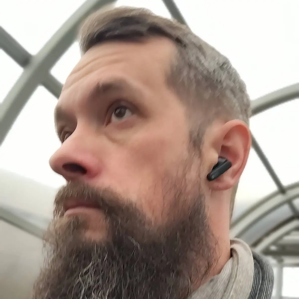 Сергей Панченко | Сетка — социальная сеть от hh.ru