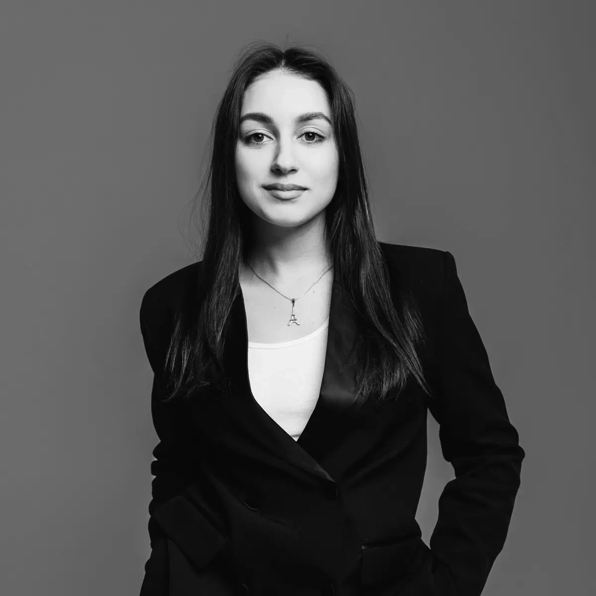 Неля Дмитриева | Сетка — социальная сеть от hh.ru