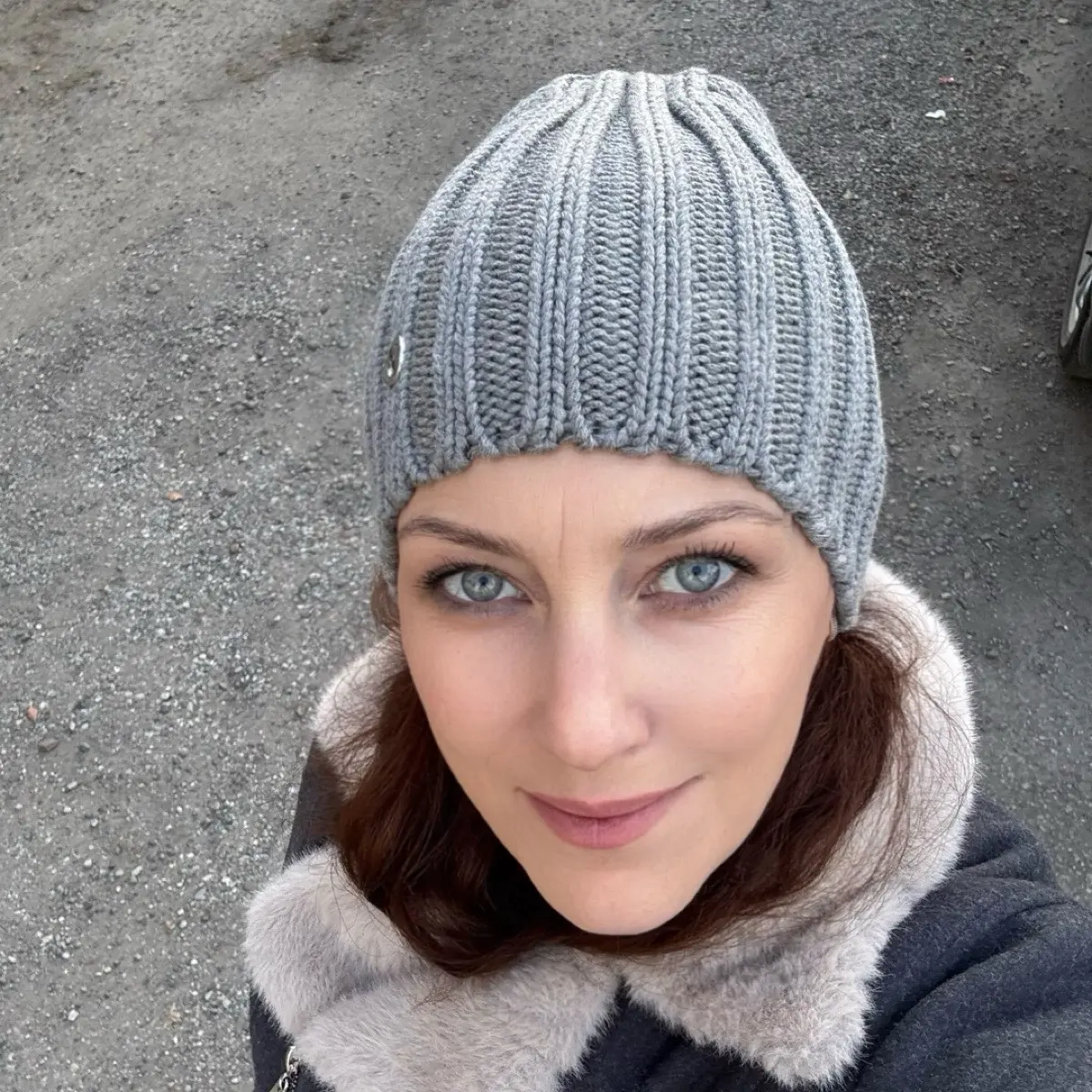 Мария Славова | Сетка — социальная сеть от hh.ru