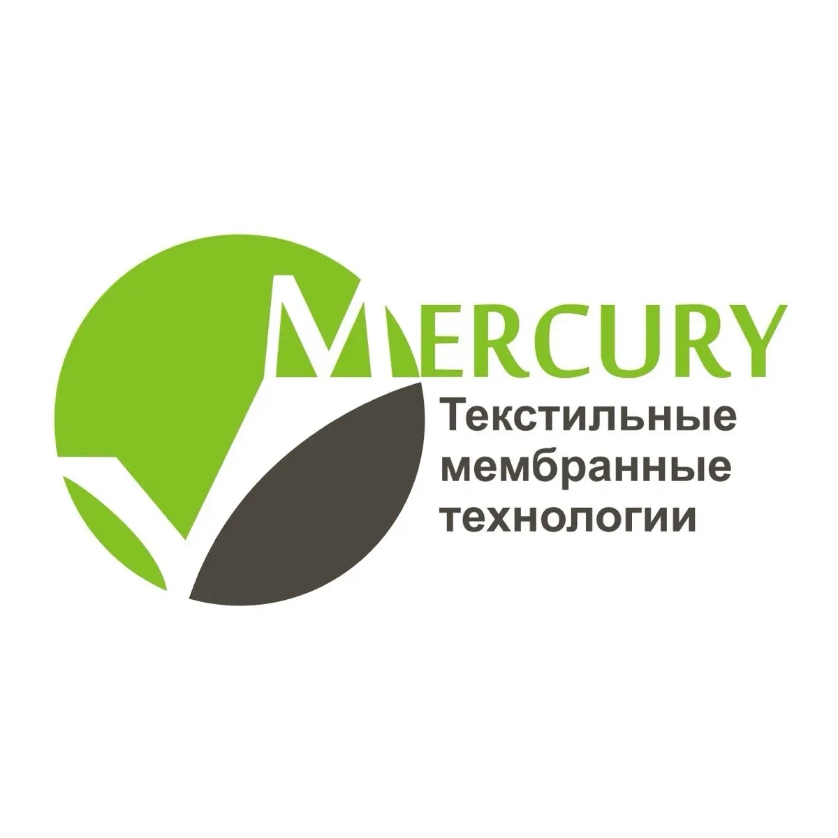 Роза Лебедева