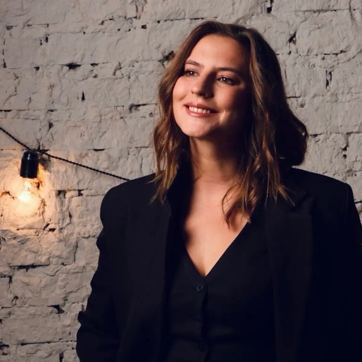 Анастасия Перепада | Сетка — социальная сеть от hh.ru