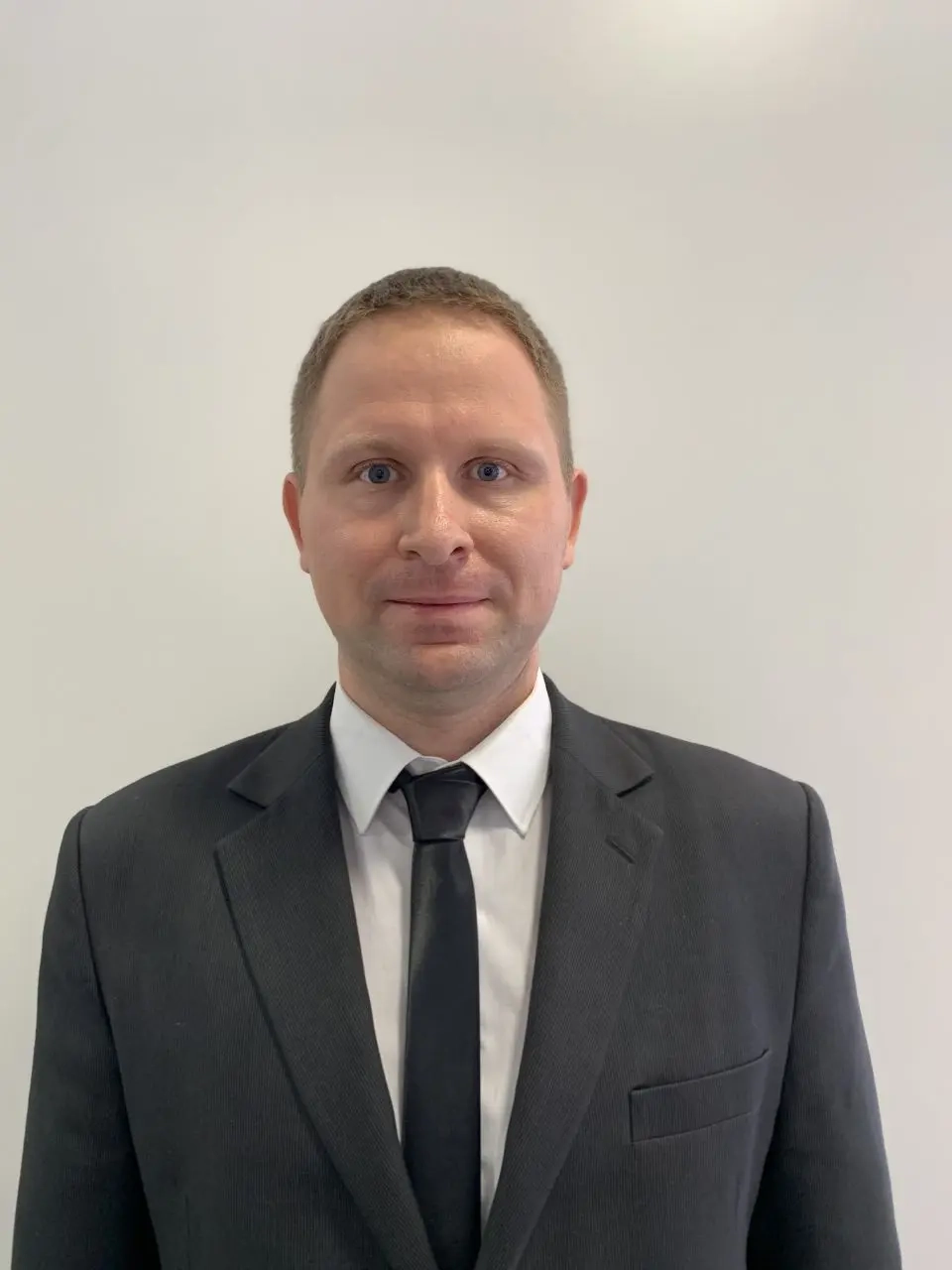 Виталий Пузырев | Сетка — социальная сеть от hh.ru