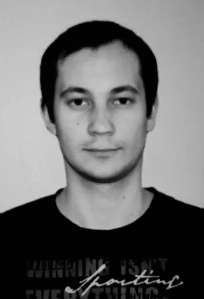 Алексей Воробьев | Сетка — социальная сеть от hh.ru