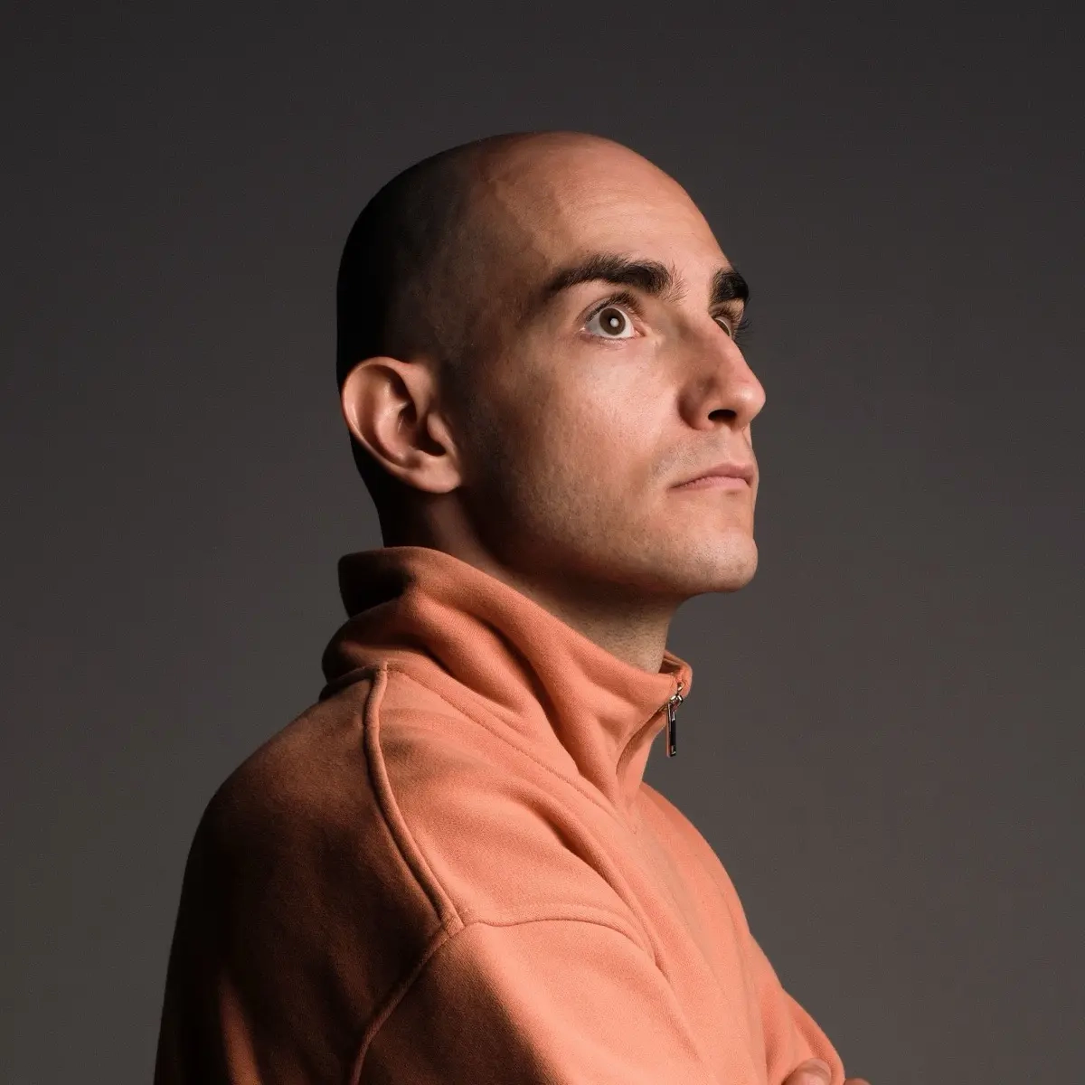 Дмитрий Тарасов | Сетка — социальная сеть от hh.ru