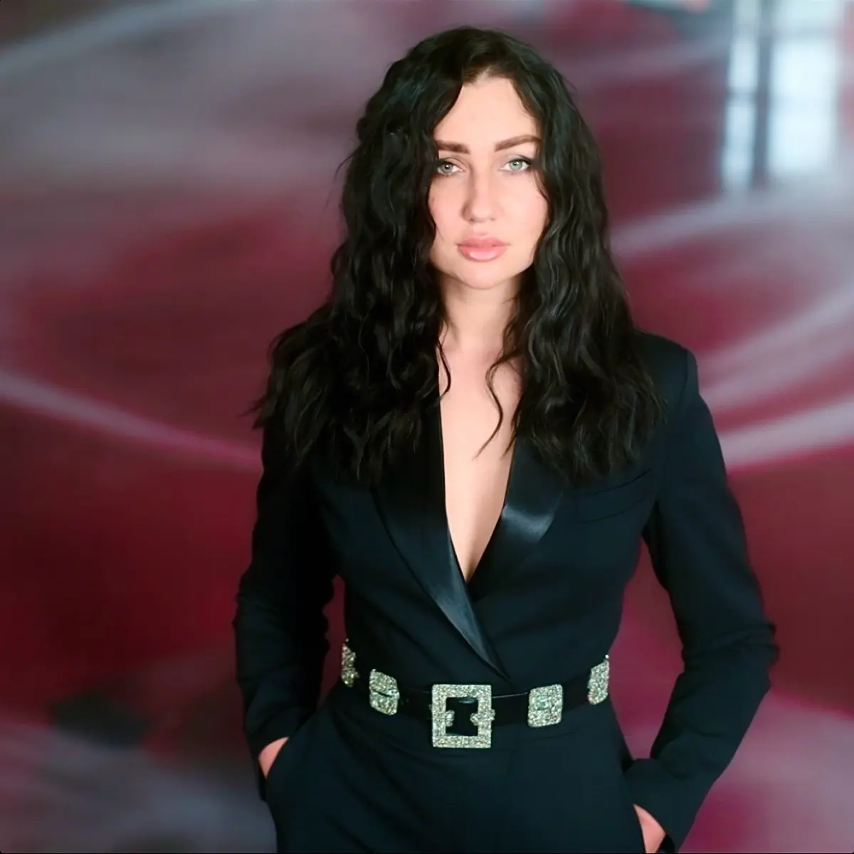 Екатерина Никульшина | Сетка — социальная сеть от hh.ru