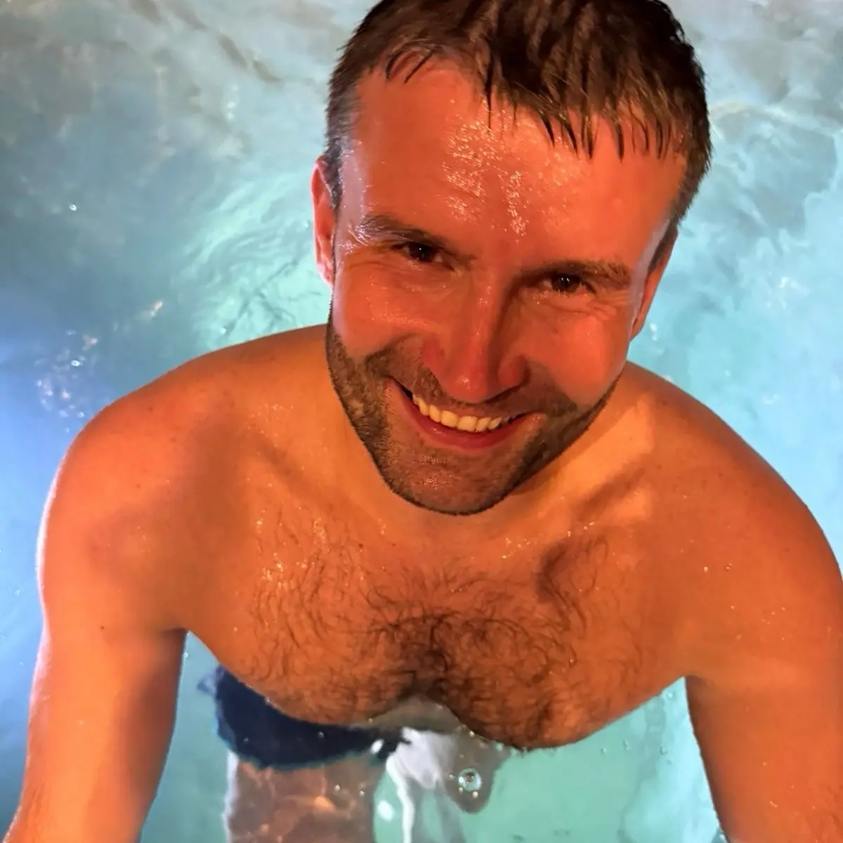Дмитрий Толочко