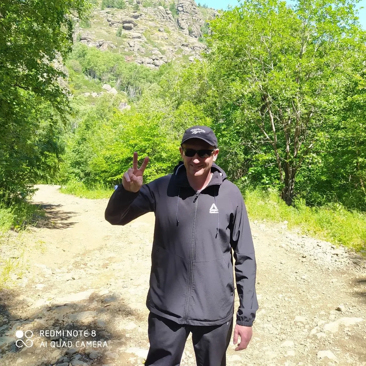 Никита Власов | Сетка — социальная сеть от hh.ru