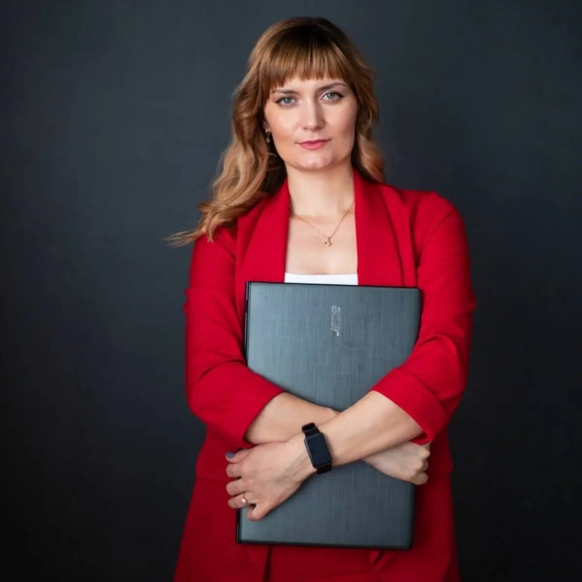 Ирина Янкова | Сетка — социальная сеть от hh.ru