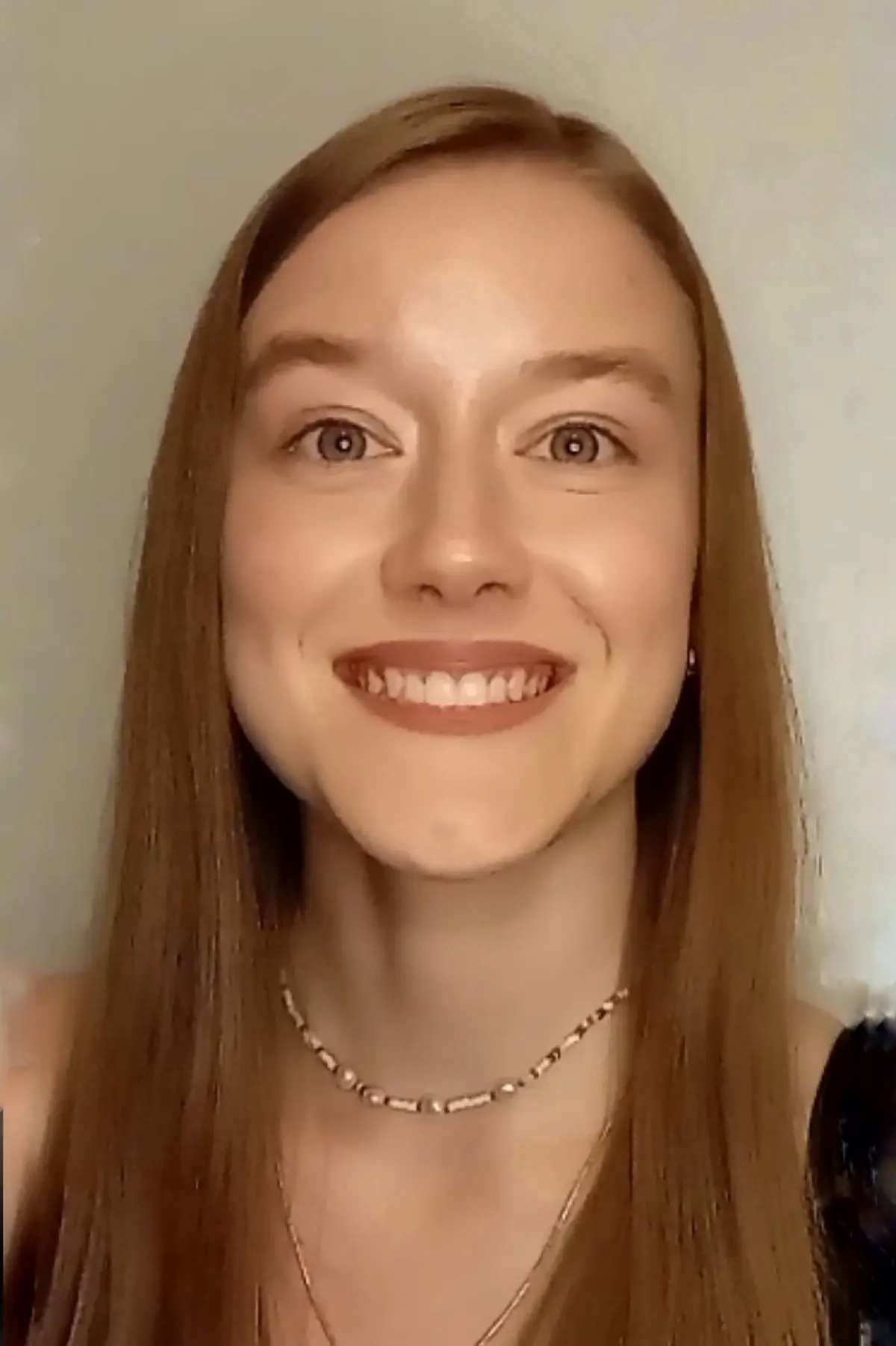 Александра Иванова | Сетка — социальная сеть от hh.ru