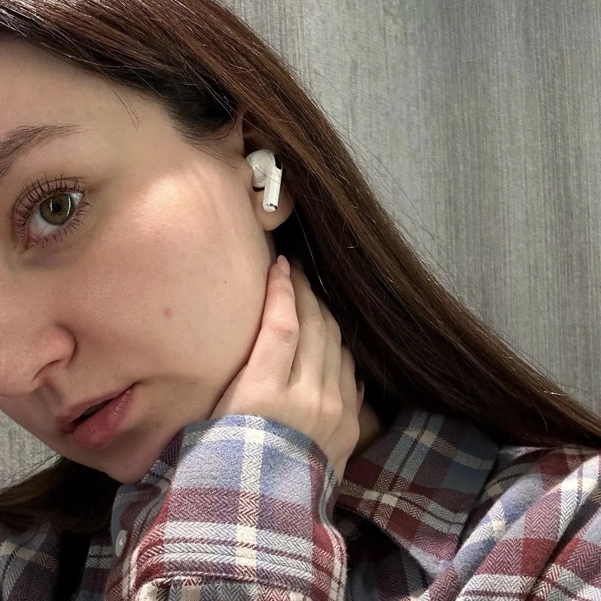 Полина Шендрик | Сетка — социальная сеть от hh.ru