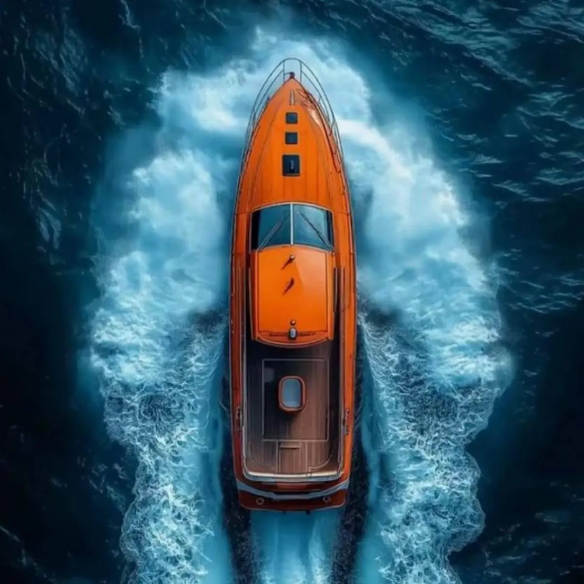 Кравцов Владимир