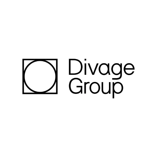 Divage