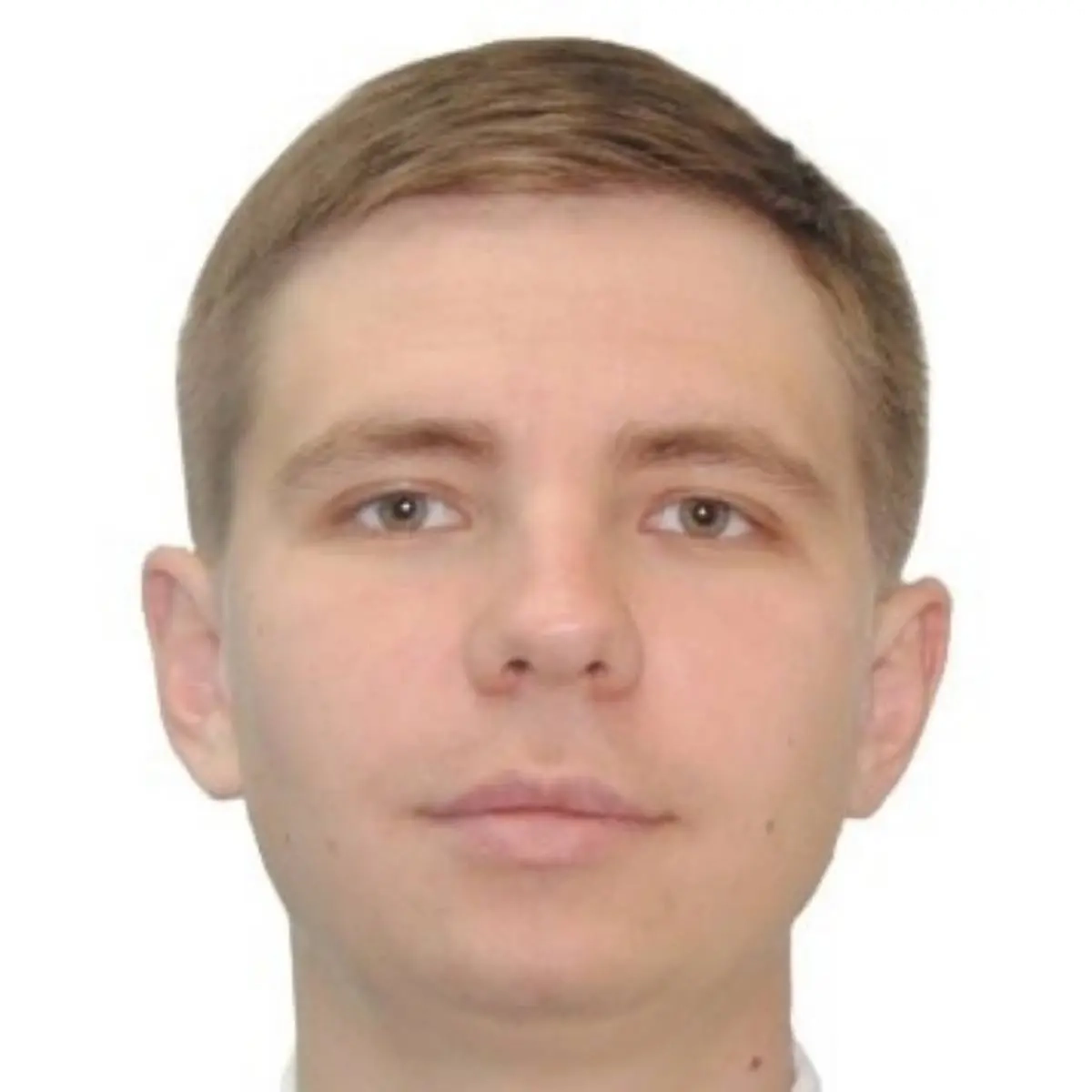 Роман Лопатин