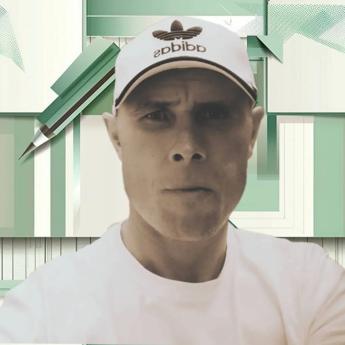 Андрей Оньков | Сетка — социальная сеть от hh.ru