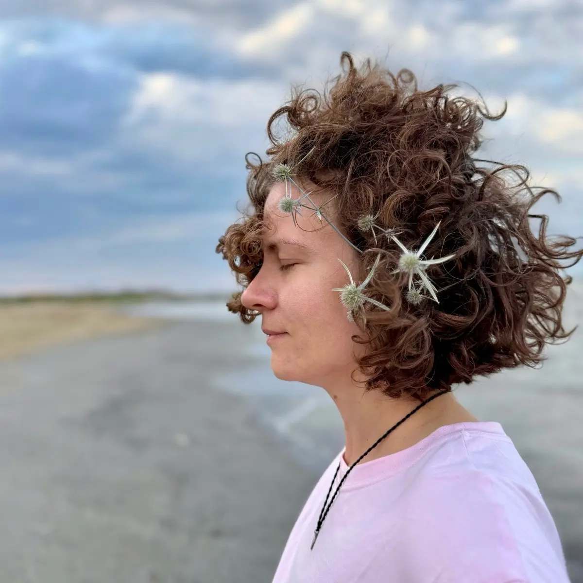 Ирина Белякова | Сетка — социальная сеть от hh.ru