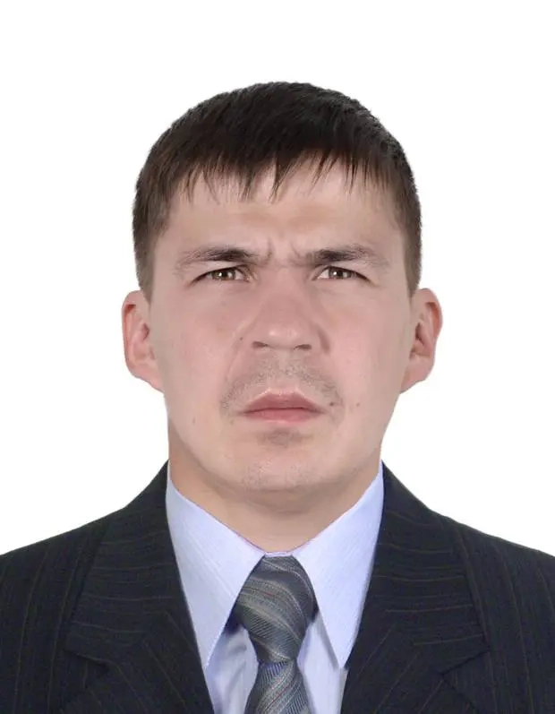 Тимур Зарипов | Сетка — социальная сеть от hh.ru