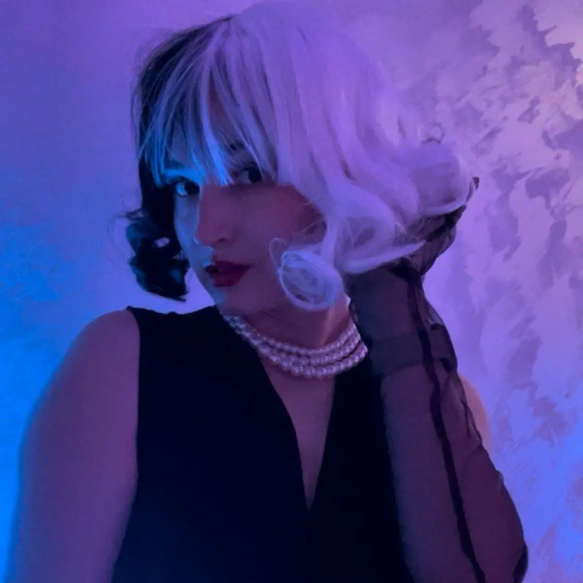 Токсичный скрам-мастер