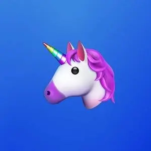 Анастасия Трусевич | Сетка — социальная сеть от hh.ru