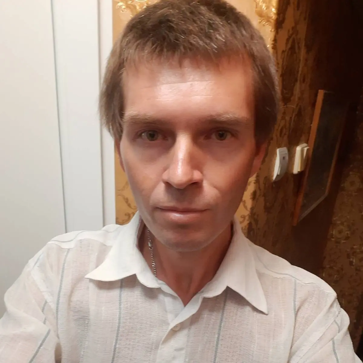 Евгений Конюхов | Сетка — социальная сеть от hh.ru