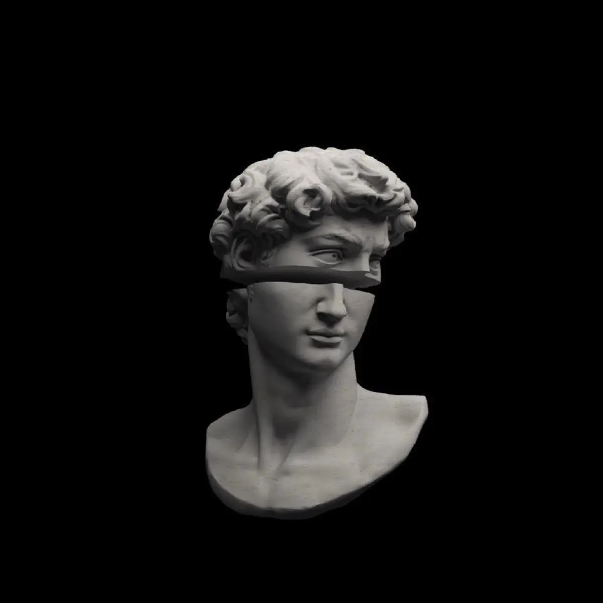 Тимур Дауров | Сетка — социальная сеть от hh.ru