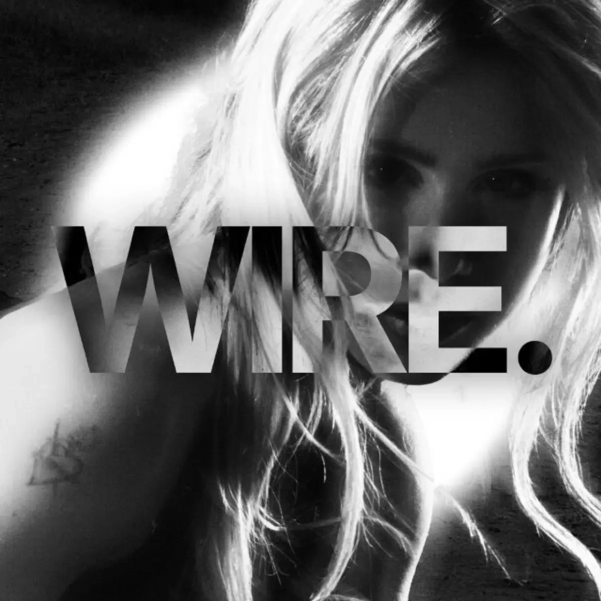 WIRE