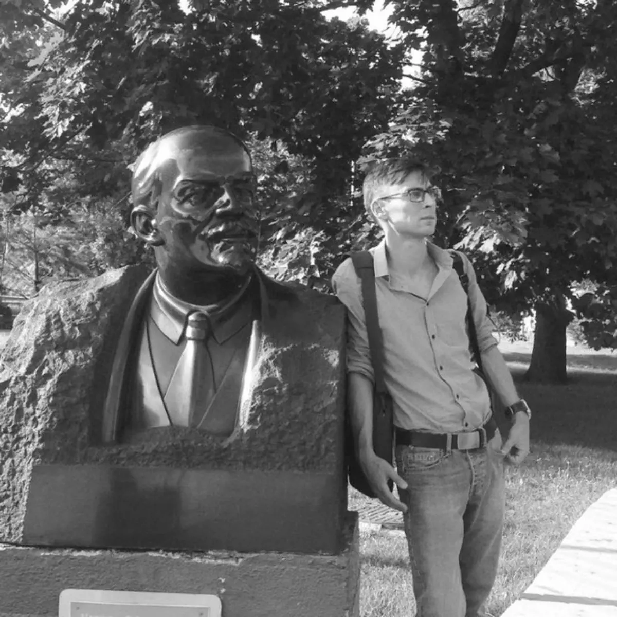 Алмаз Мустафин | Сетка — социальная сеть от hh.ru