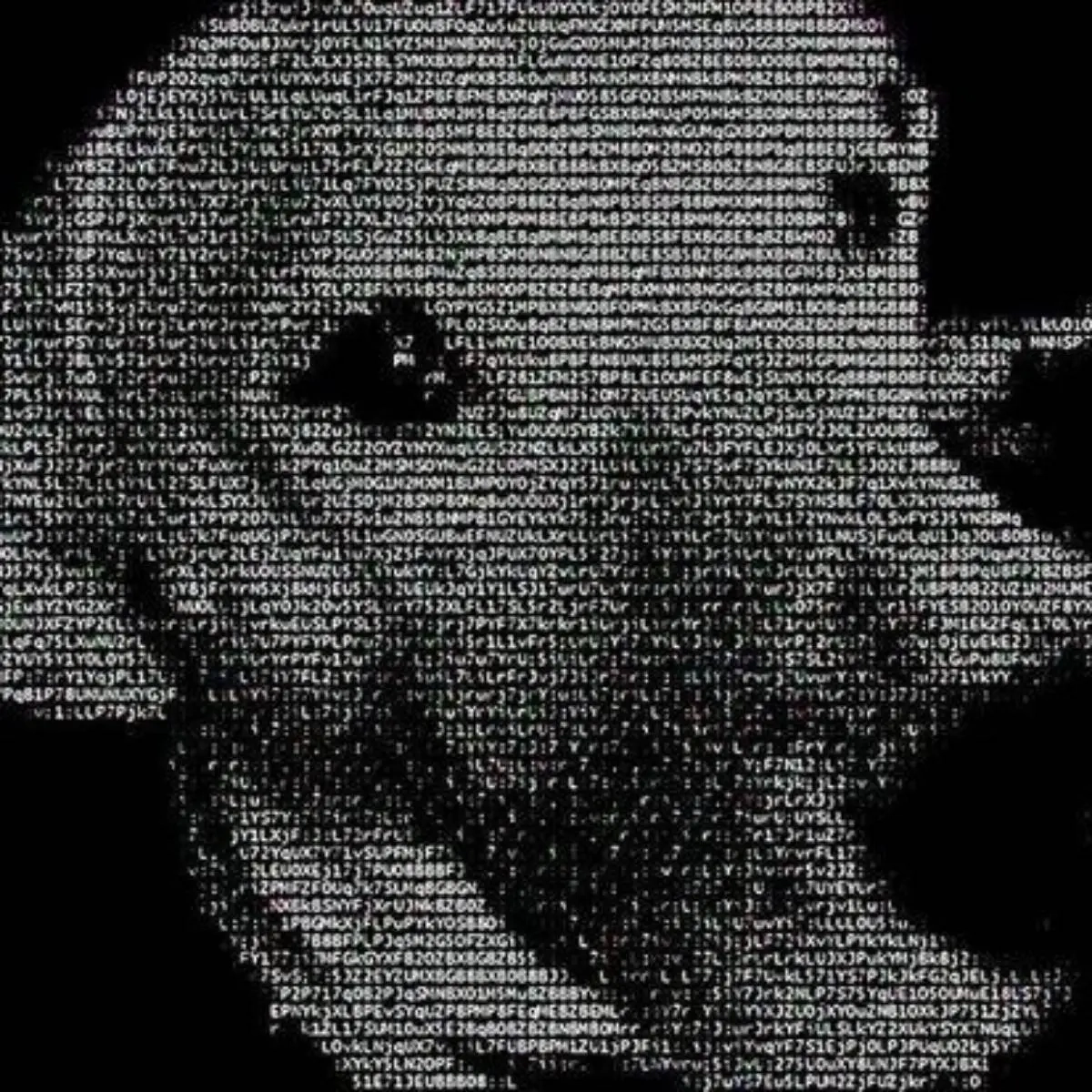 Никита Белов