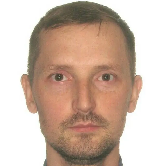 Антон Куличков | Сетка — социальная сеть от hh.ru