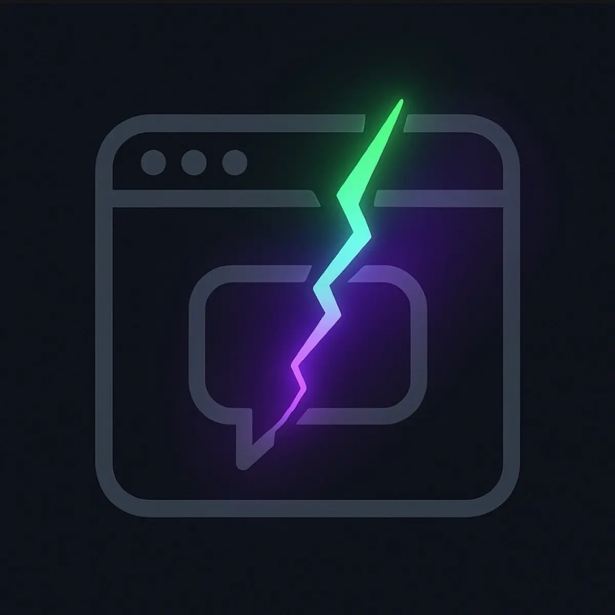 Станислав Коновалов | Сетка — социальная сеть от hh.ru