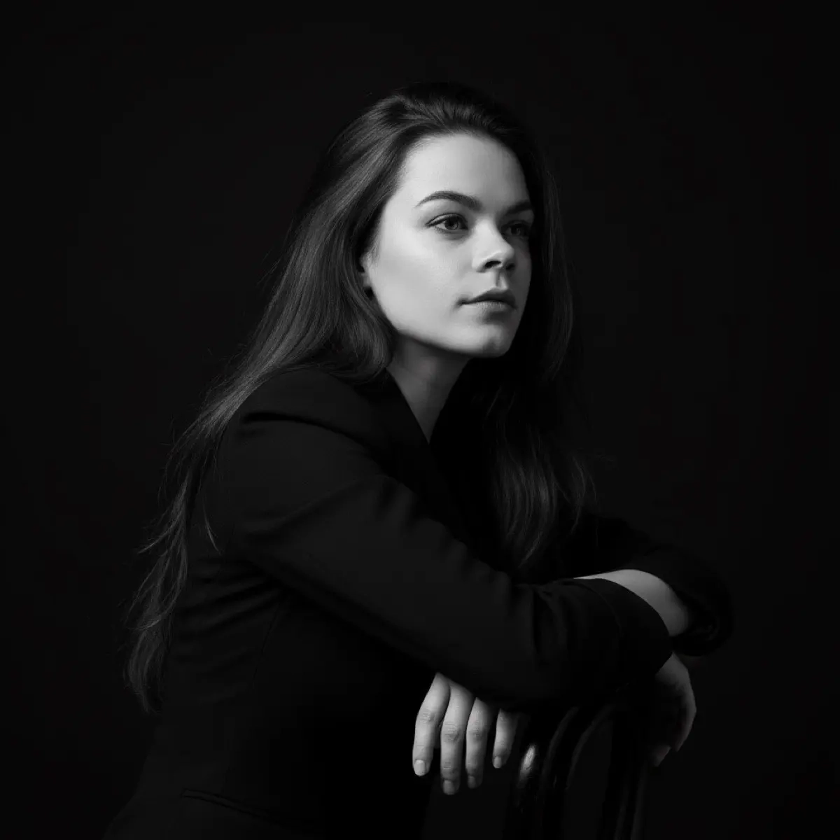 Наталья Макарова