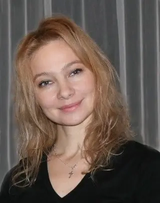 Наталья Зяблицкая