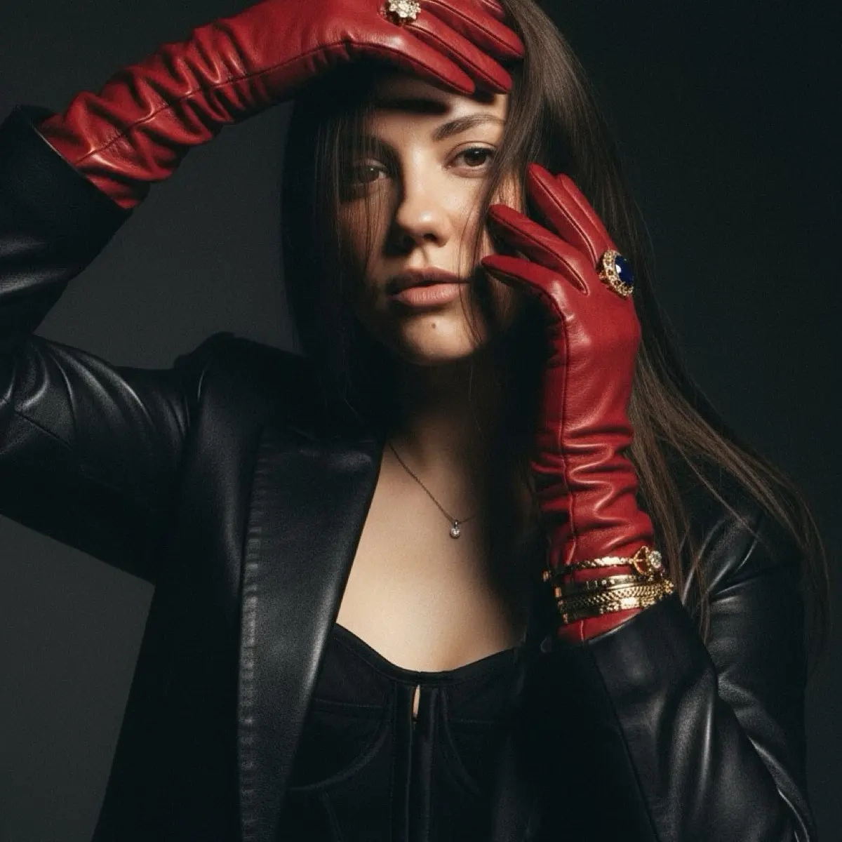 Ирина Малых | Сетка — социальная сеть от hh.ru