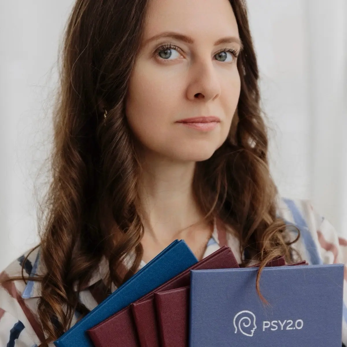 Алёна Бастрыкина | Сетка — социальная сеть от hh.ru