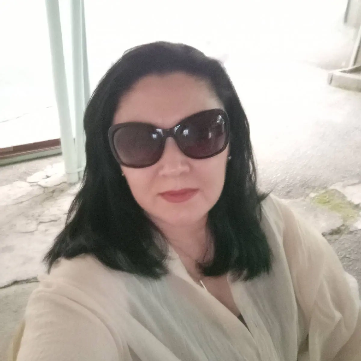 Анна Тотрукова | Сетка — социальная сеть от hh.ru