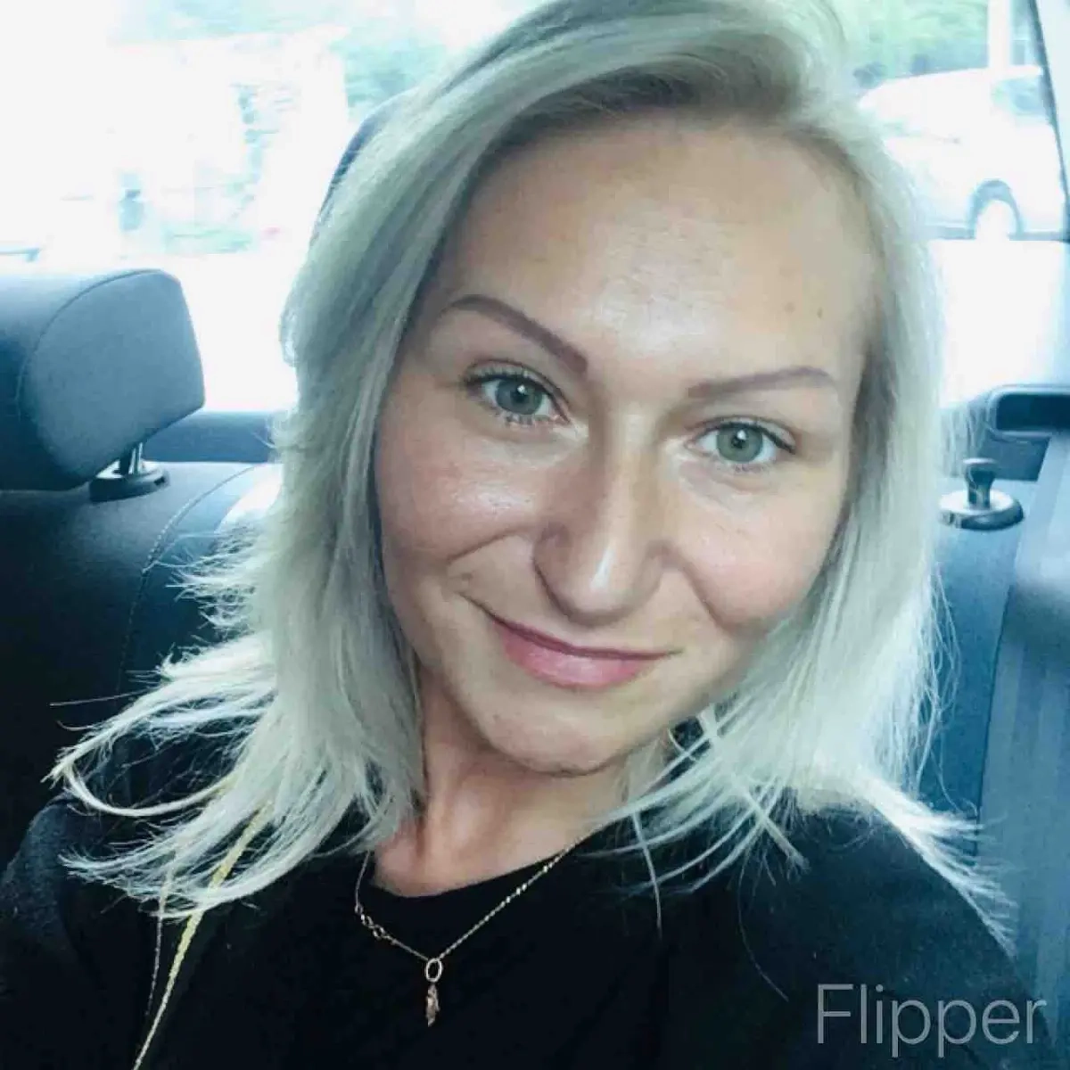 Елена Абрамова | Сетка — социальная сеть от hh.ru