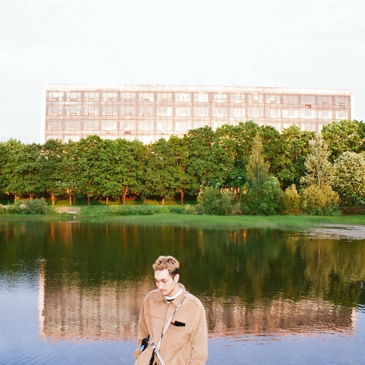 Фарух Юлдашев