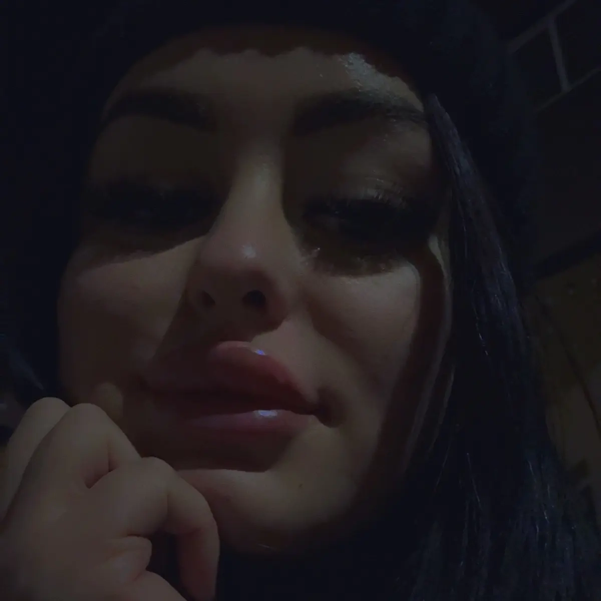 Диана Андреева