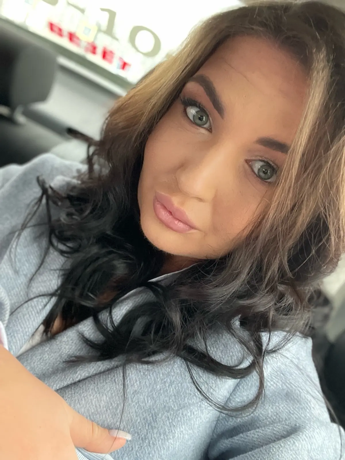 Ольга Едреева | Сетка — социальная сеть от hh.ru