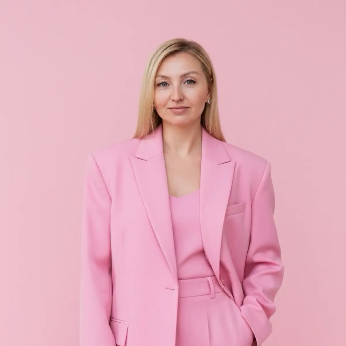 Алина Гусманова | Сетка — социальная сеть от hh.ru