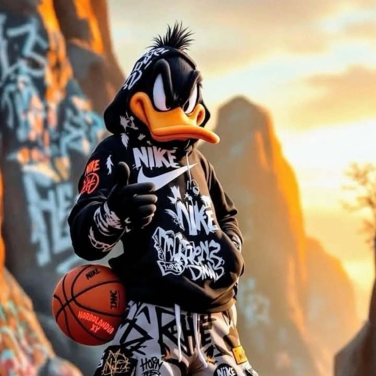 Дмитрий Вязгин