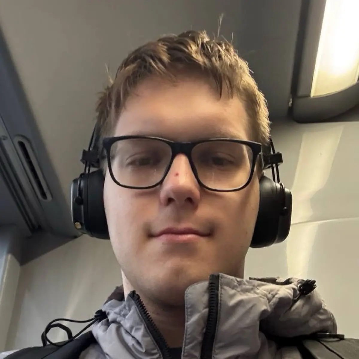 Вячеслав Воробьев