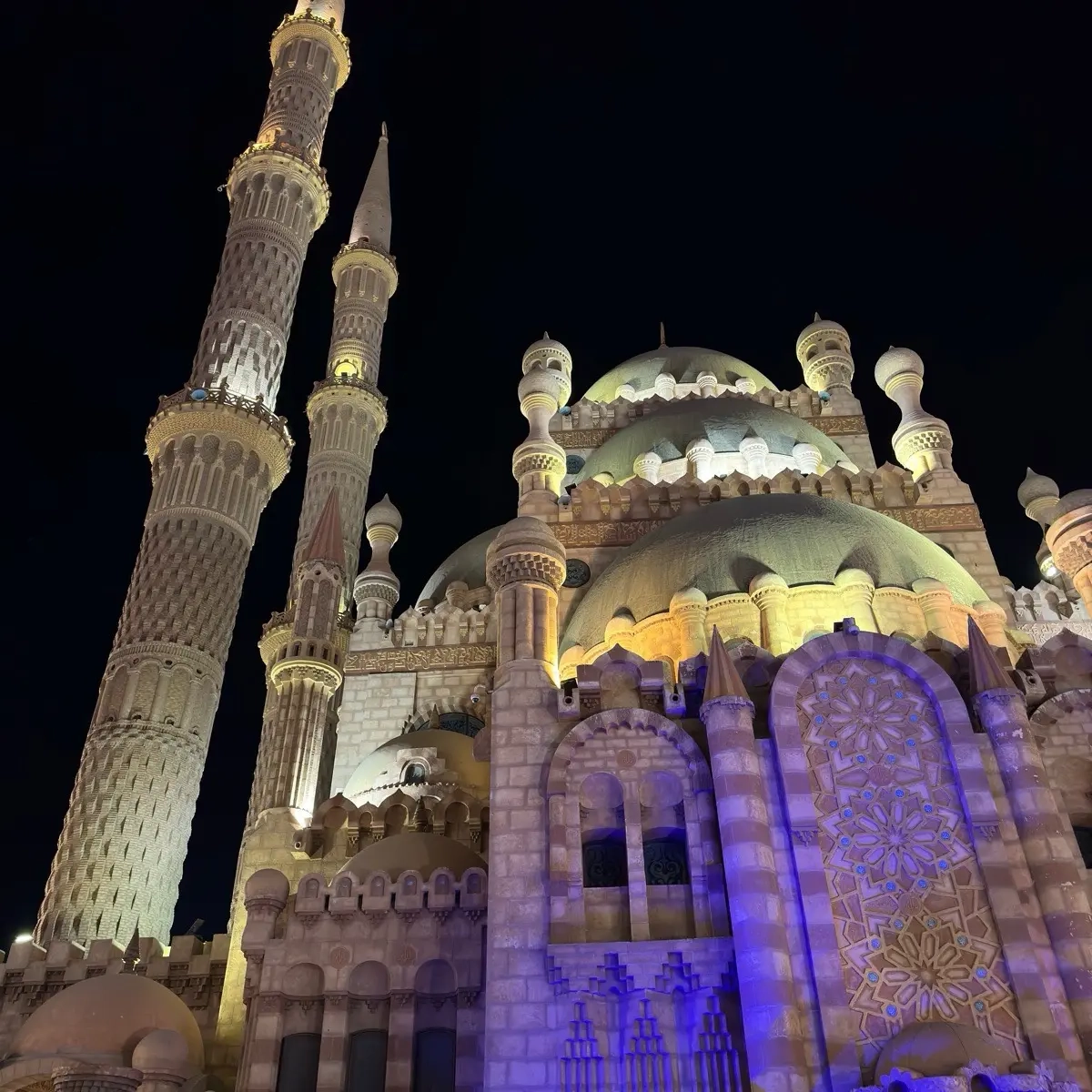 Андрей Аношин | Сетка — социальная сеть от hh.ru