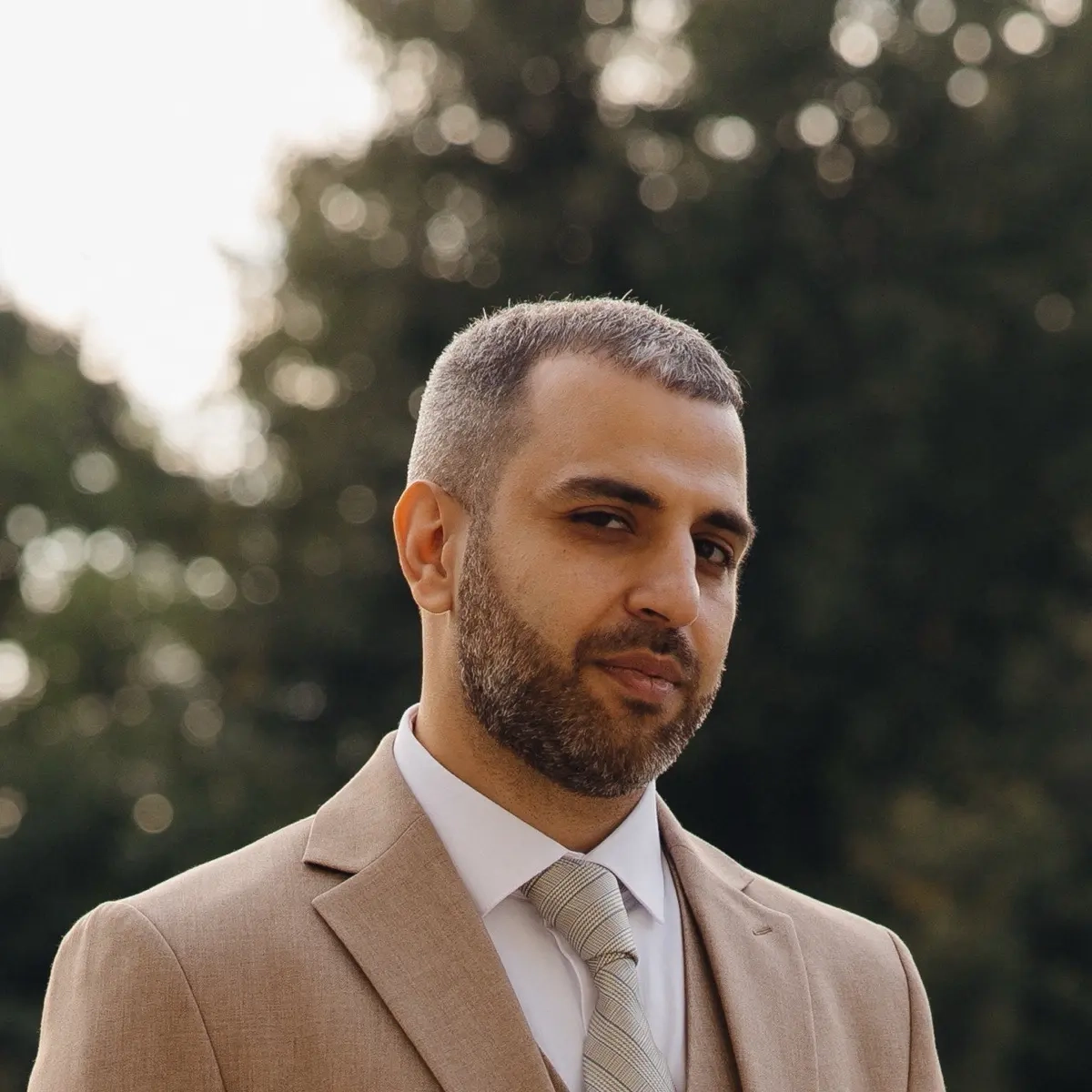 Ангелис Вунотропиди | Сетка — социальная сеть от hh.ru