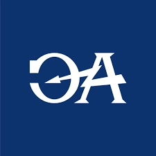 ВО Электроаппарат