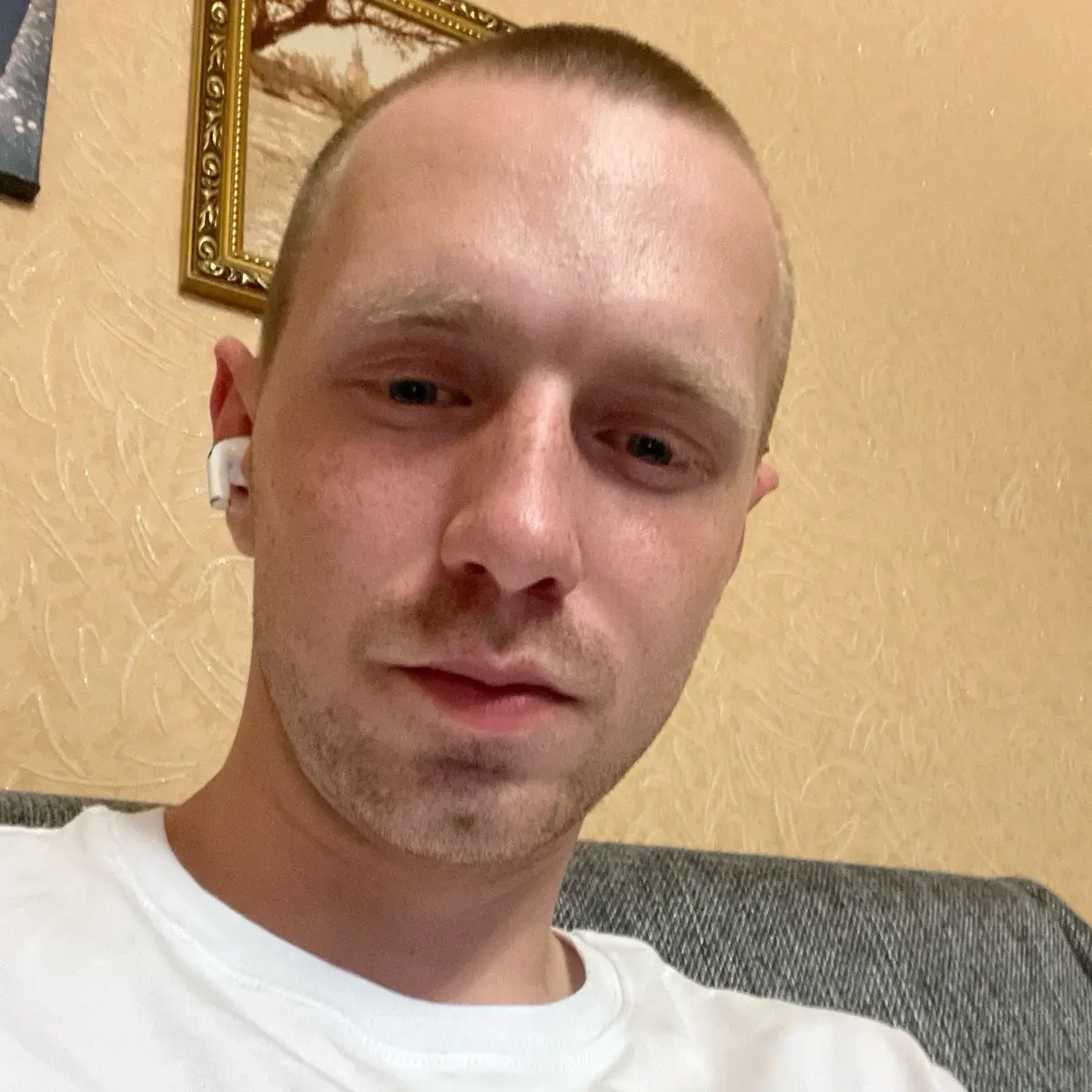 Вячеслав Овчинников