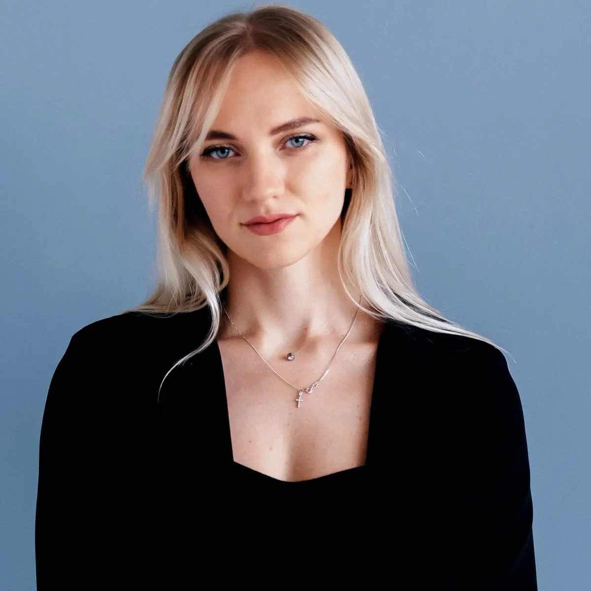 Екатерина Колышкина | Сетка — социальная сеть от hh.ru