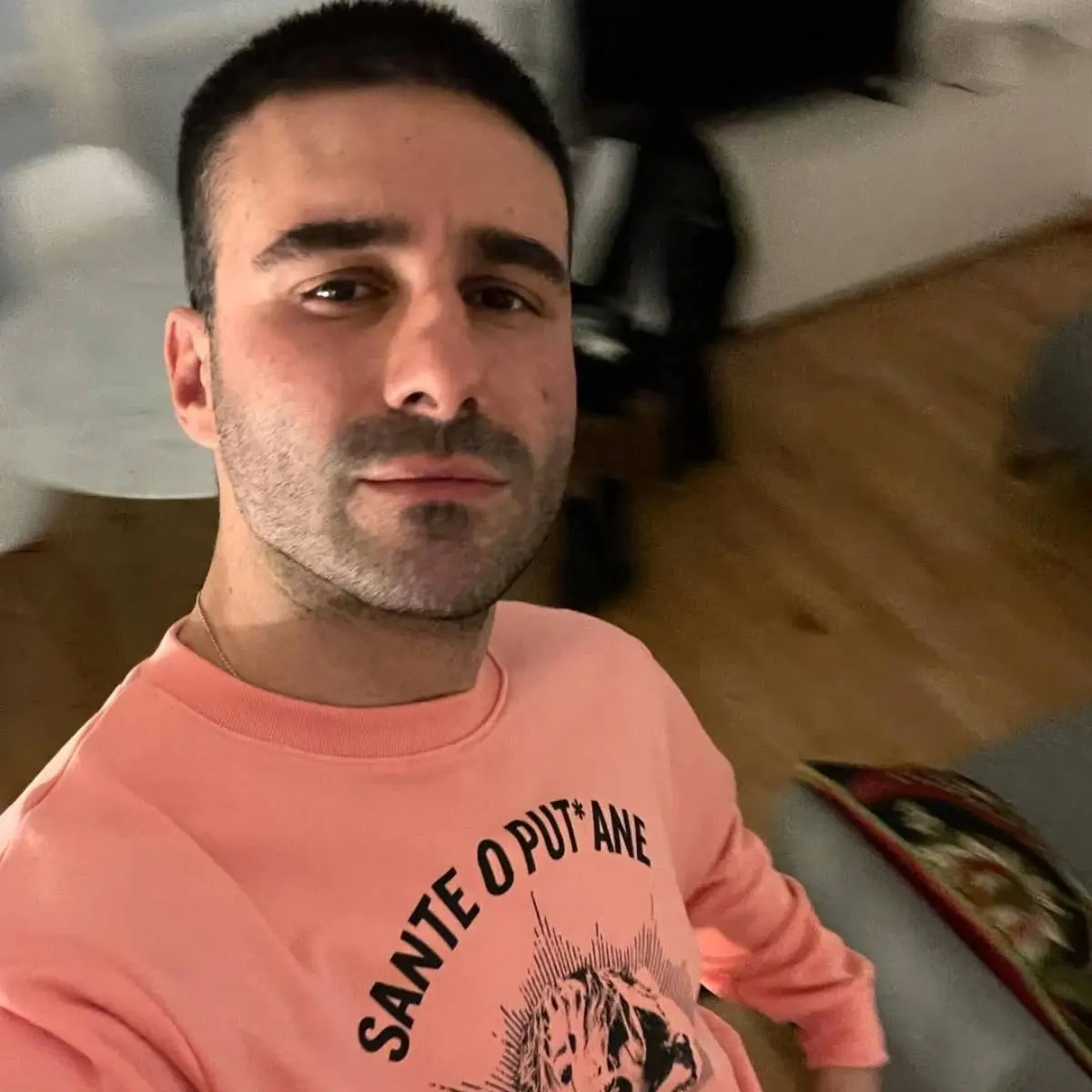 Никита Лиманский | Сетка — социальная сеть от hh.ru