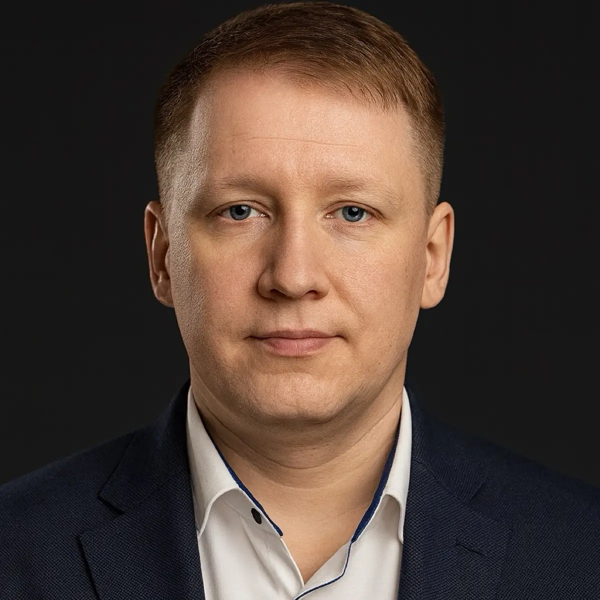 Egor Krysko | Сетка — социальная сеть от hh.ru