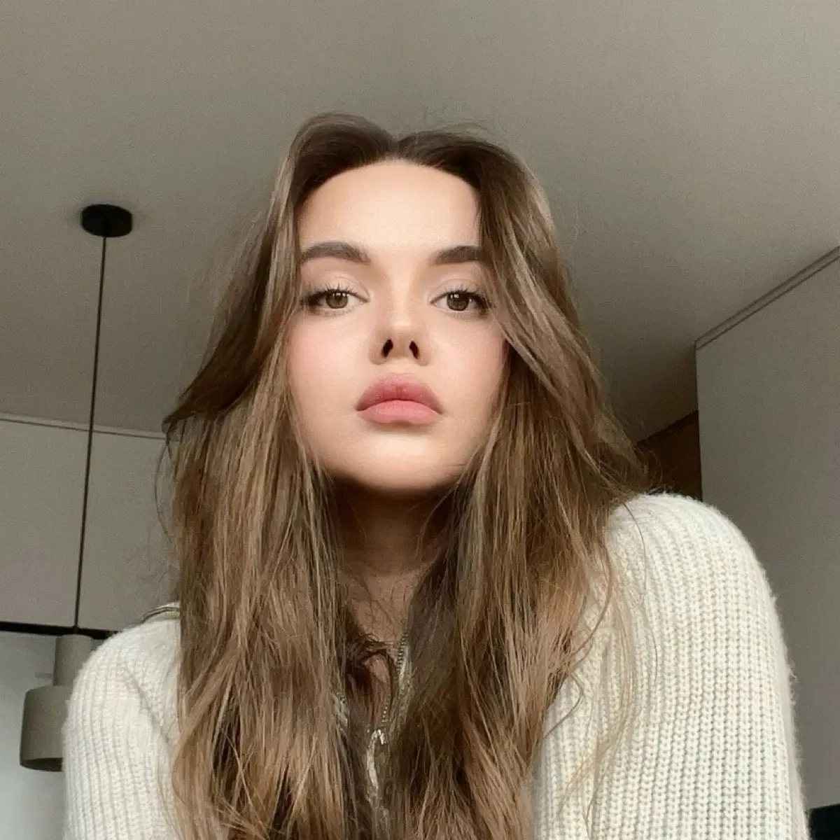 Дарья Глухова | Сетка — социальная сеть от hh.ru