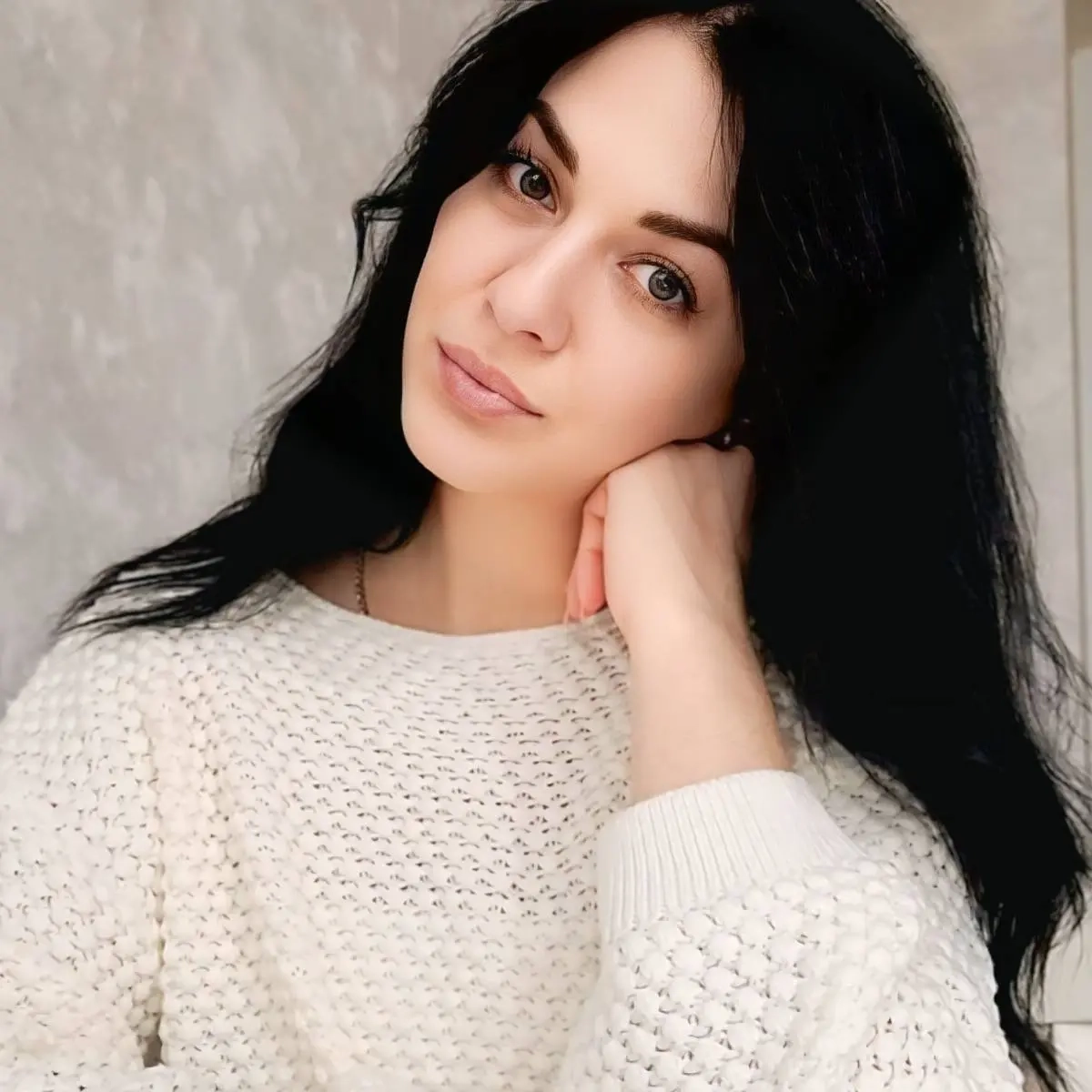 Наталья Левицкая